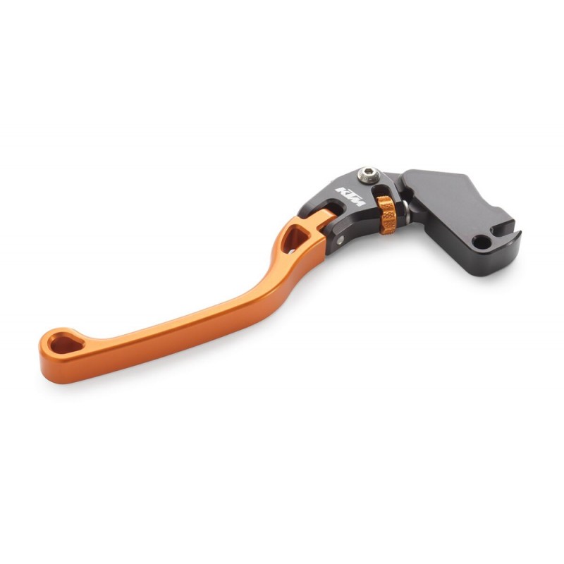 KTM Clutch Lever