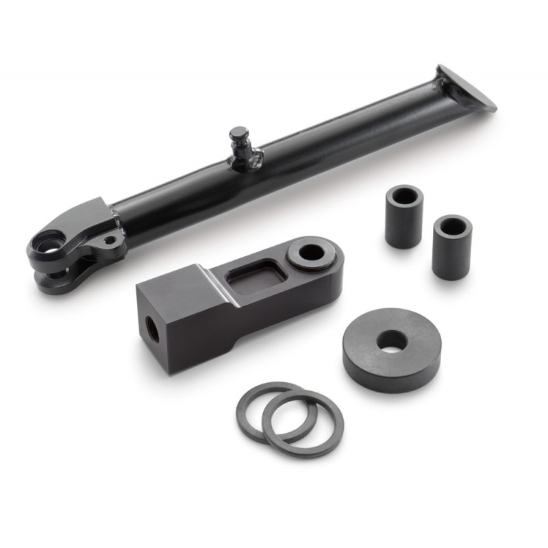 KTM Lowering Kit