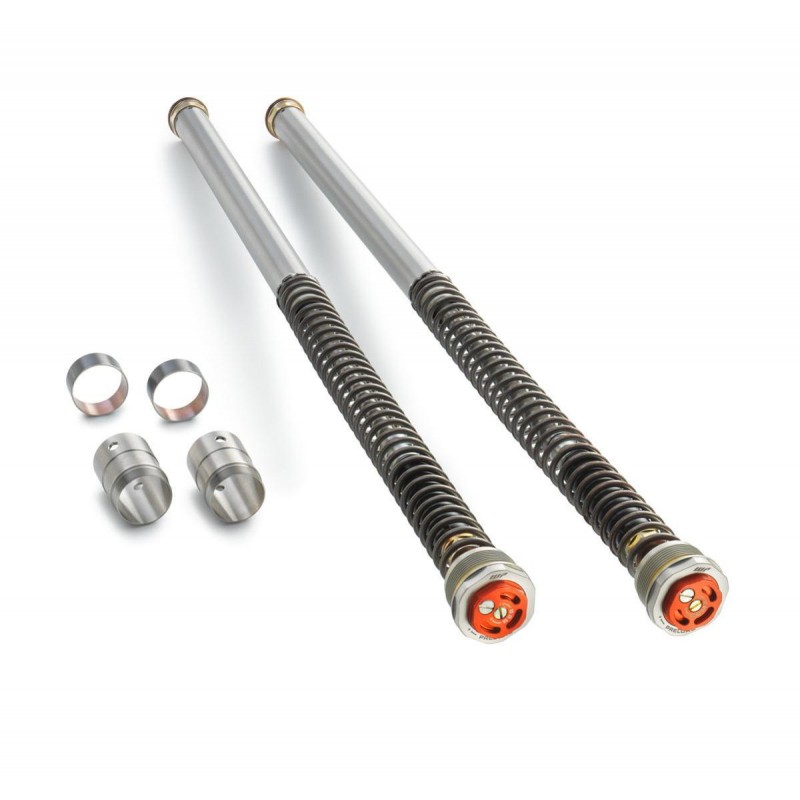 WP XACT PRO 7500 Cartridge