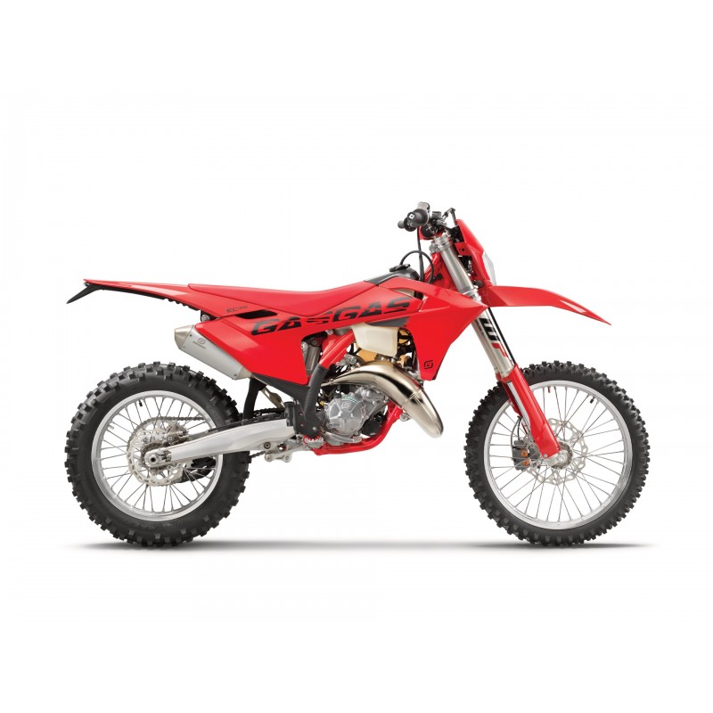 GASGAS_EC125_2025_20240817_001.jpg
