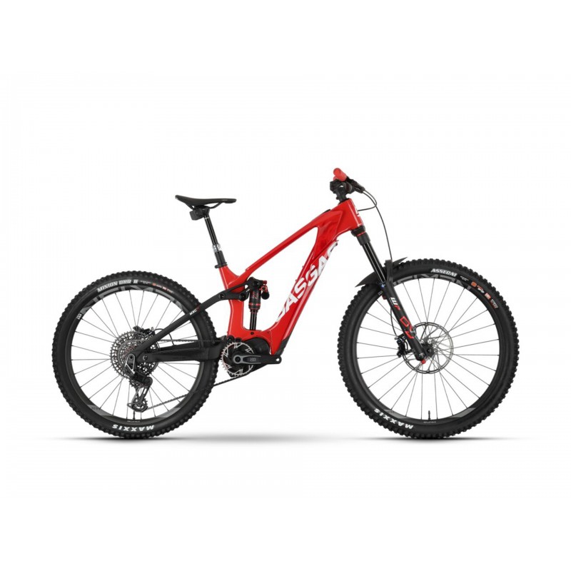 GASGAS_MXC6_2024_20240820_001.jpg