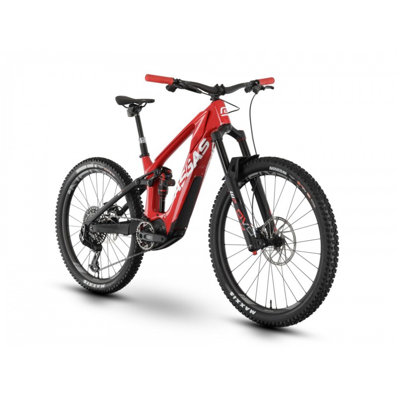 GASGAS_MXC6_2024_20240820_002.jpg