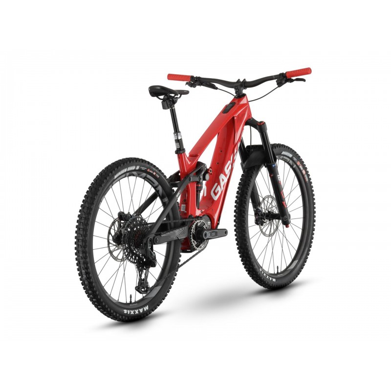 GASGAS_MXC6_2024_20240820_003.jpg