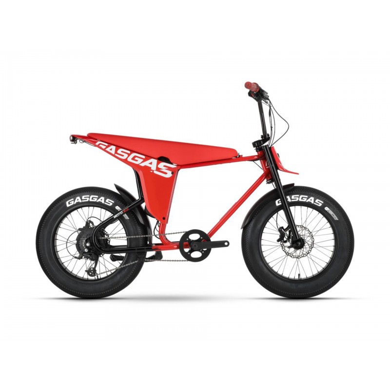 GASGAS_MOTO2_2024_20240820_001.jpg