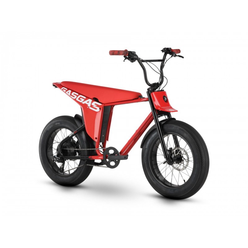 GASGAS_MOTO2_2024_20240820_002.jpg