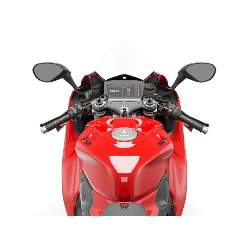 DUCATI_PANIGALE_V4S_MY25_RED_20240913_004.jpg