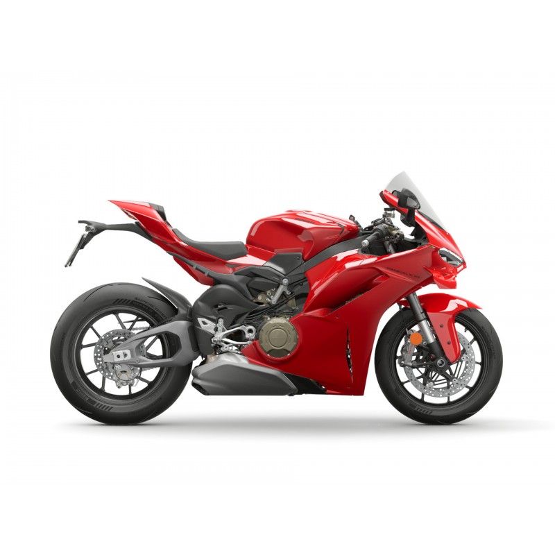 DUCATI_PANIGALE_V4_MY25_RED_20240913_001.jpg