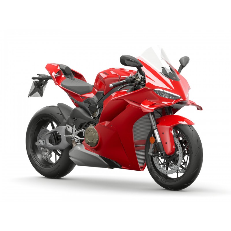 DUCATI_PANIGALE_V4_MY25_RED_20240913_002.jpg