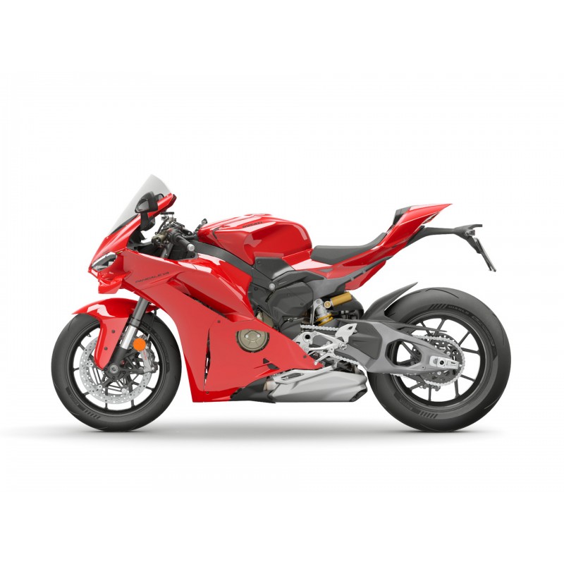 DUCATI_PANIGALE_V4_MY25_RED_20240913_003.jpg