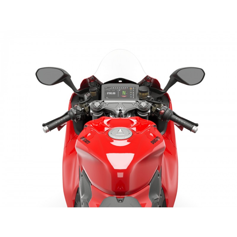 DUCATI_PANIGALE_V4_MY25_RED_20240913_004.jpg