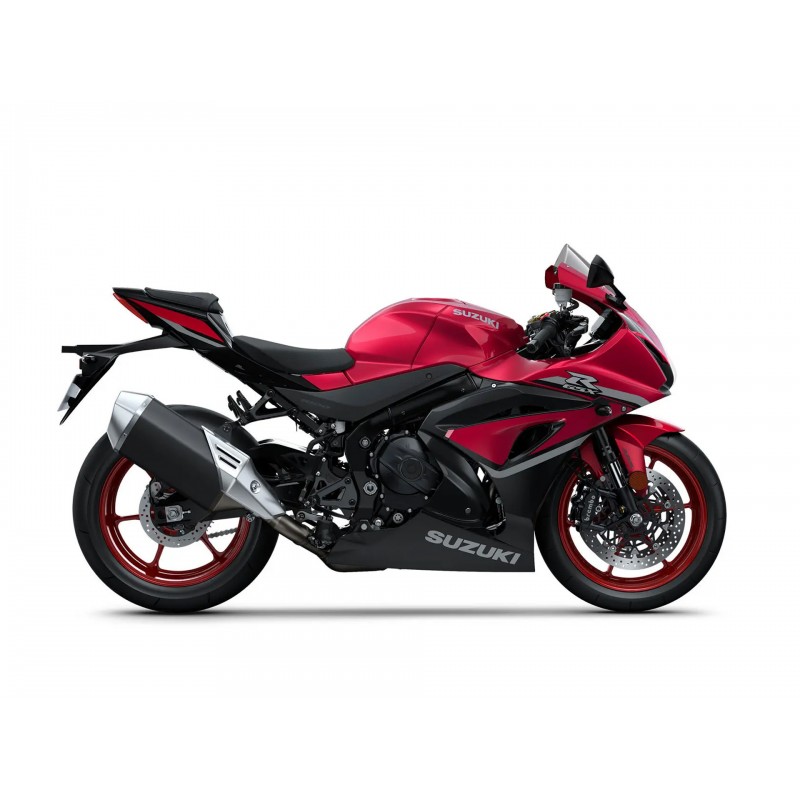 GALLERY_NEW_SUZUKI_GSXR1000_2025_RED_20240926_001.jpg