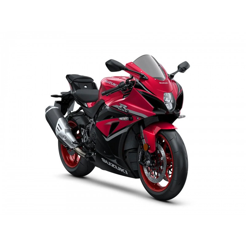 GALLERY_NEW_SUZUKI_GSXR1000_2025_RED_20240926_002.jpg