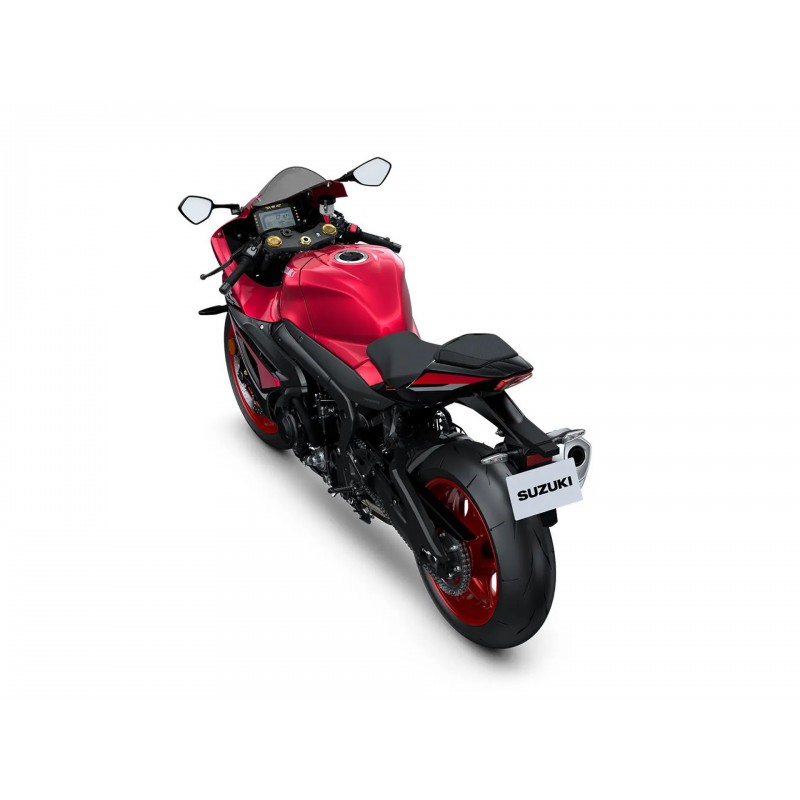 GALLERY_NEW_SUZUKI_GSXR1000_2025_RED_20240926_004.jpg