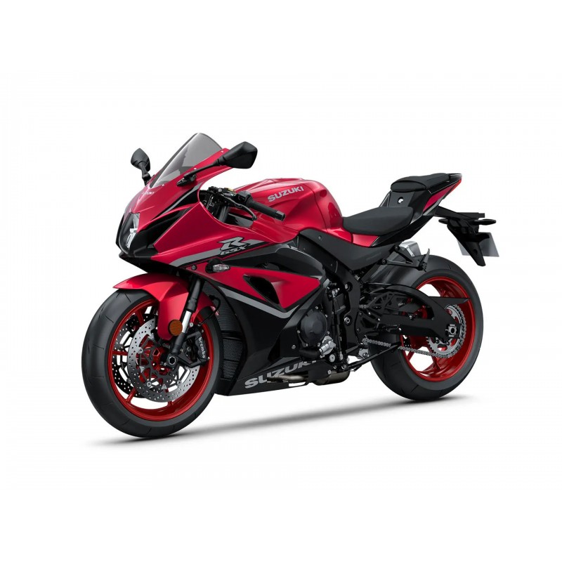 GALLERY_NEW_SUZUKI_GSXR1000_2025_RED_20240926_003.jpg