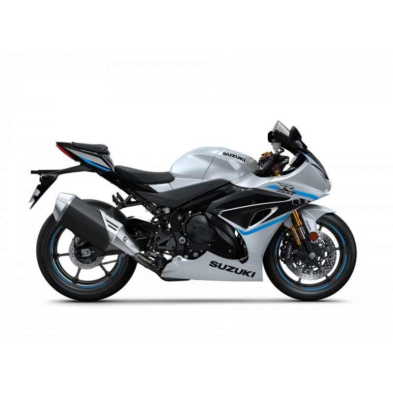GALLERY_NEW_SUZUKI_GSXR1000R_2025_SILVER_20240926_001.jpg