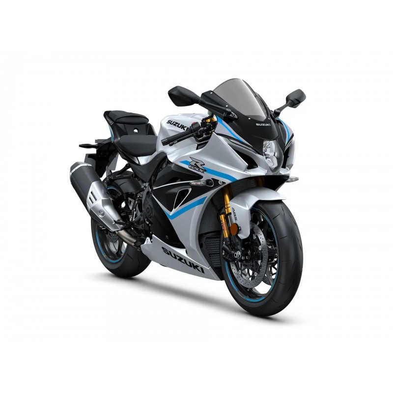 GALLERY_NEW_SUZUKI_GSXR1000R_2025_SILVER_20240926_002.jpg