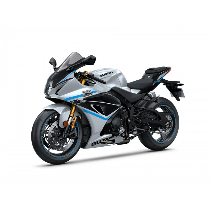 GALLERY_NEW_SUZUKI_GSXR1000R_2025_SILVER_20240926_003.jpg