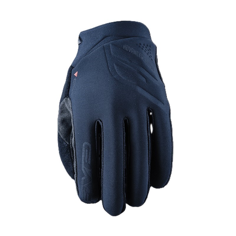 Five Neo MX Neoprene Glove Black