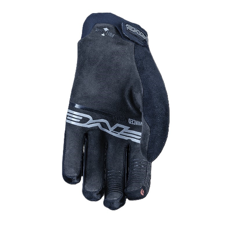 Five Neo MX Neoprene Glove Black