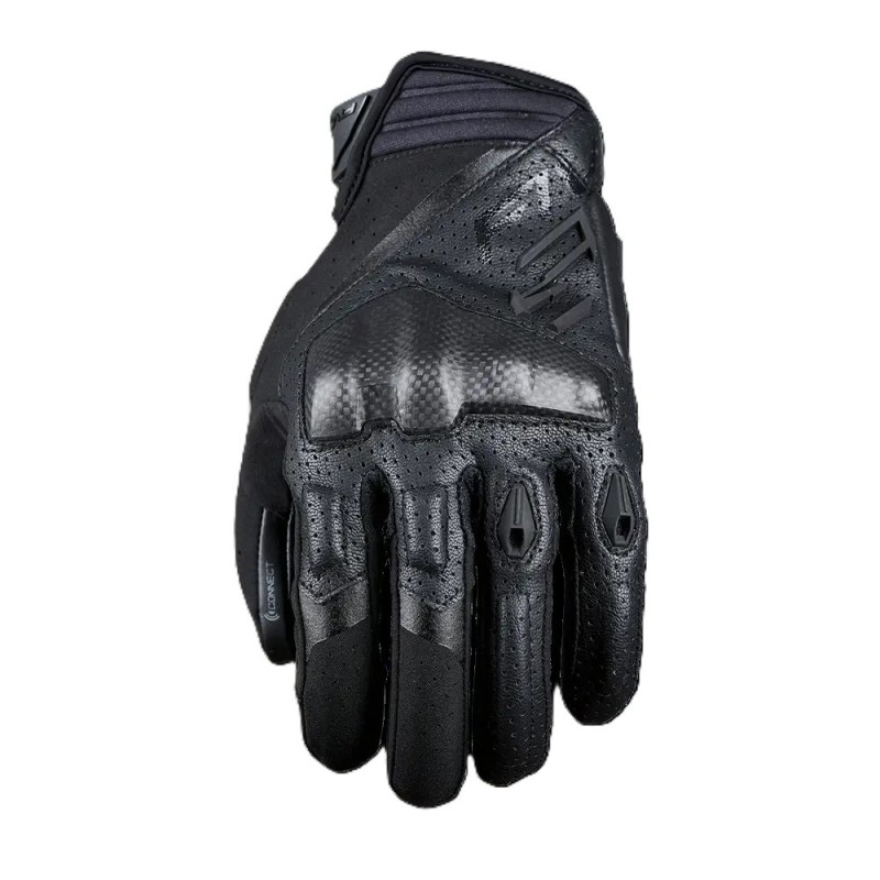 Five RS-C Evo Glove Black