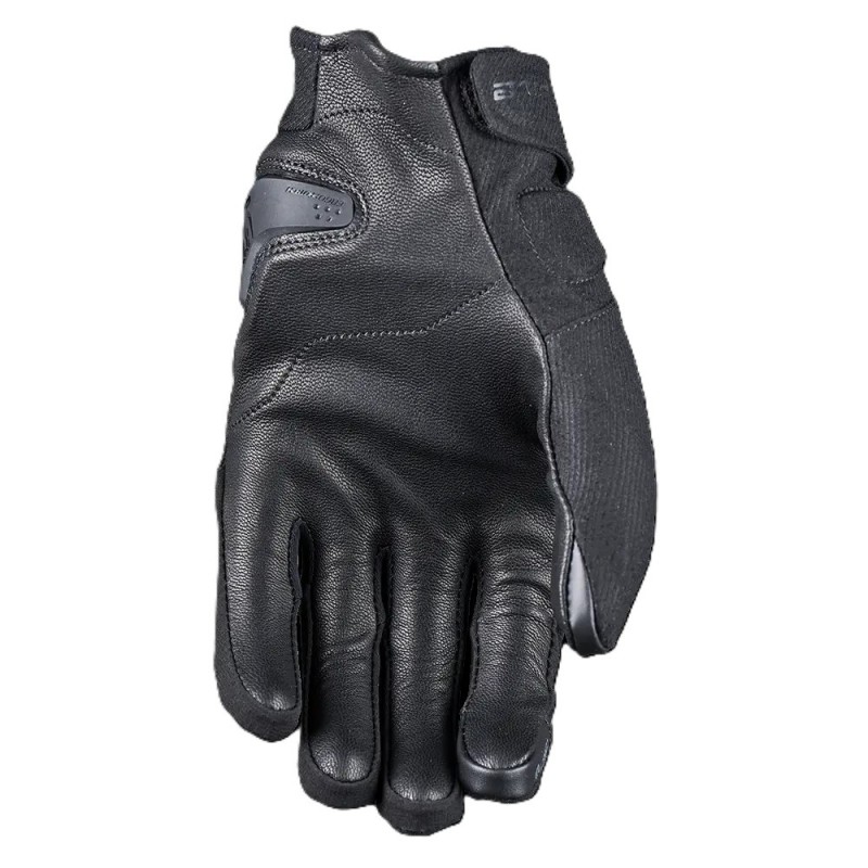 Five Spark Glove Black