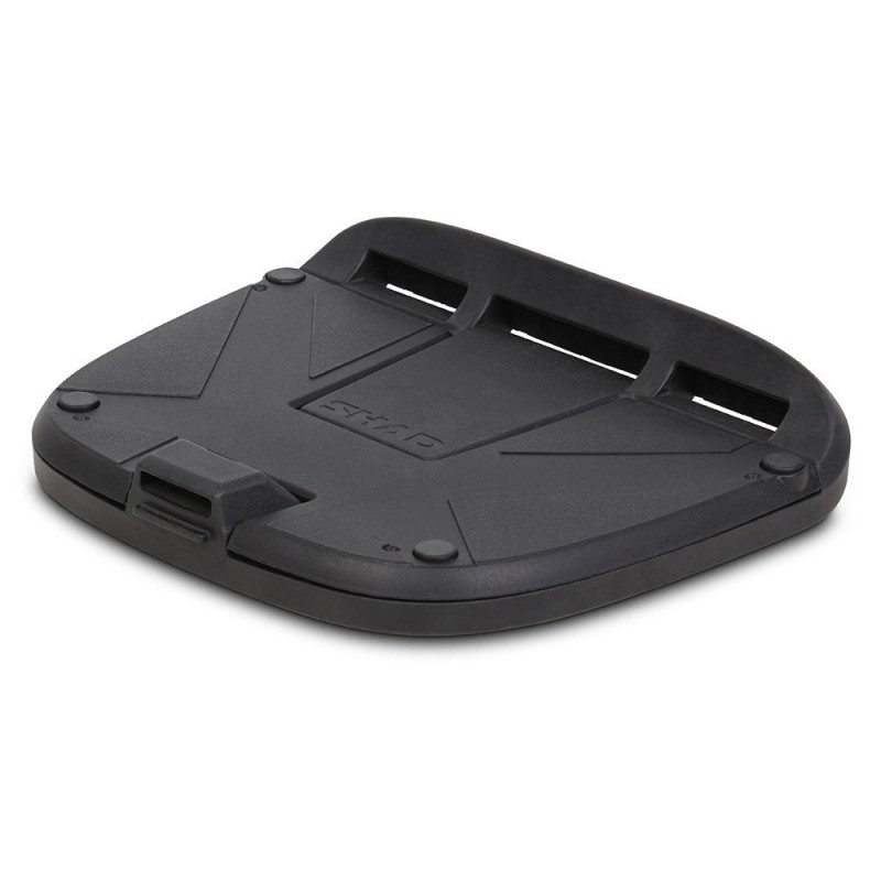 Shad Universal Mounting Plate