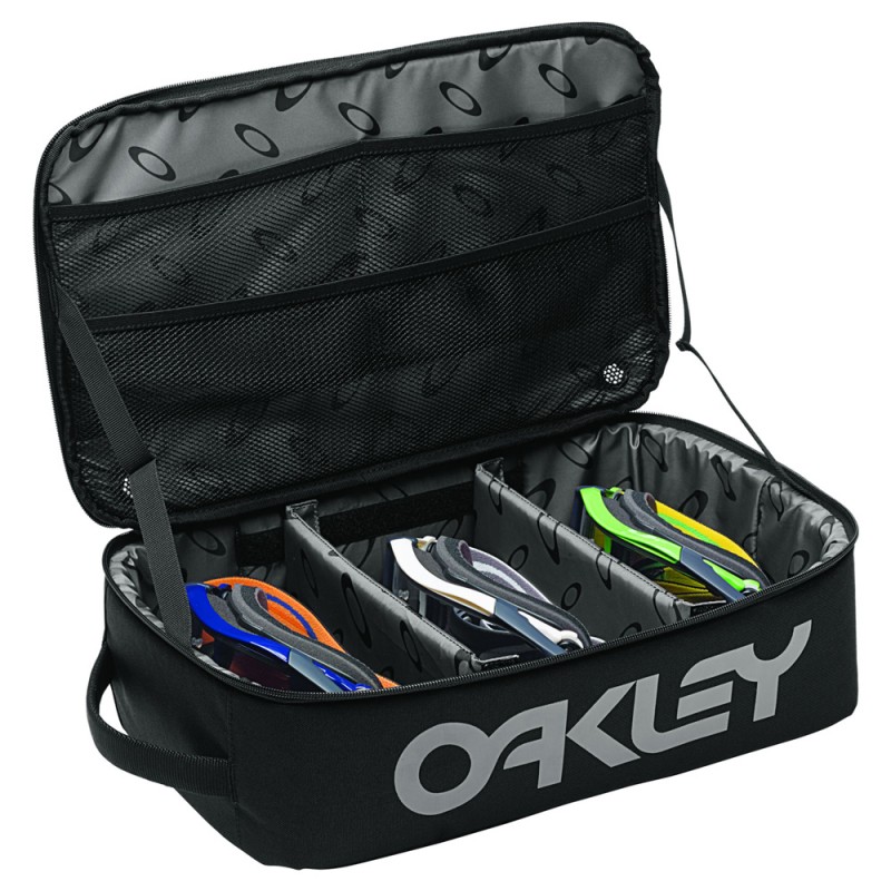 Oakley Multi Unit Storage Case