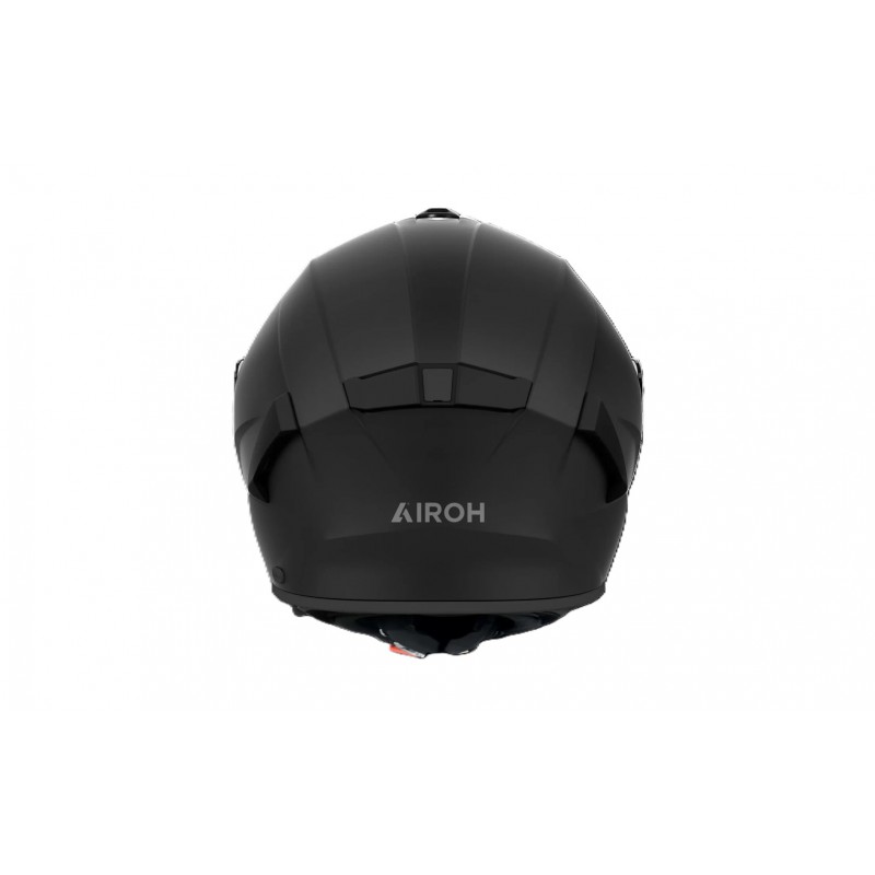 Airoh Spark 2 Helmet Matt Black