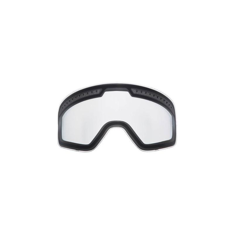 Dragon NFXS Replacement Clear Lens