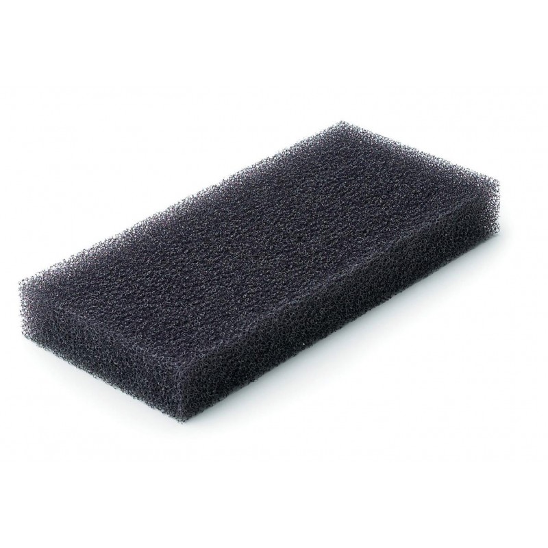 KTM Foam for Skid Plate