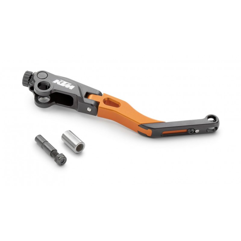 KTM Brake Lever