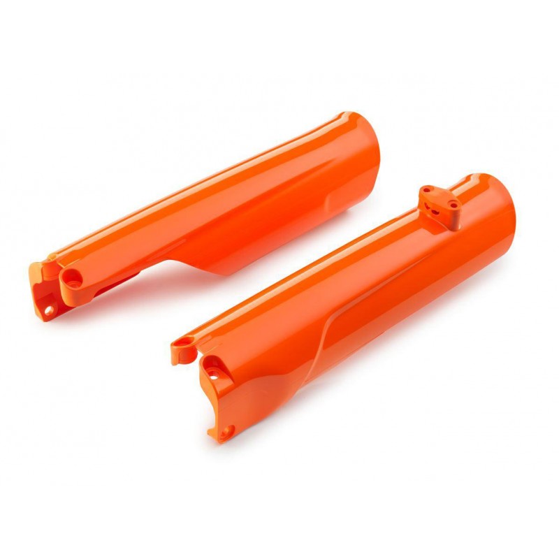 KTM Fork Protection Kit