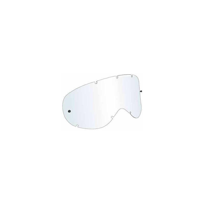 Dragon MDX2 Replacement Clear Lens