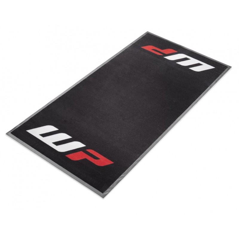WP Service Pit Mat
