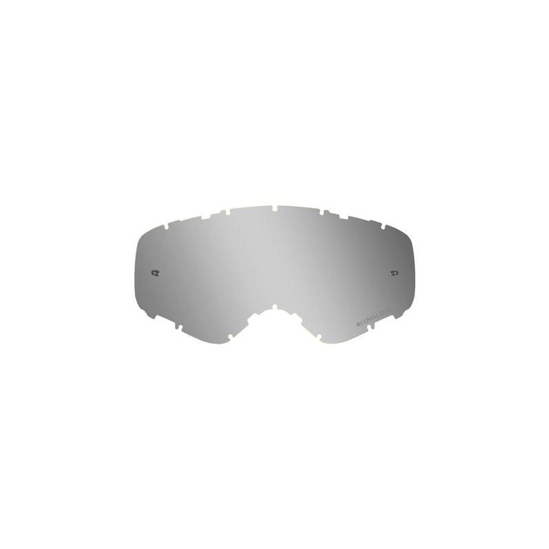 Dragon MXV Lumalens Silver Ion Replacement Lens