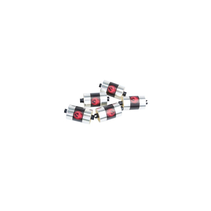 Dragon NFX2 RRS Rapid Roll-Off Film 5 Pack