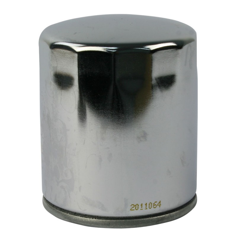 Hiflofiltro Oil Filter - HF170C