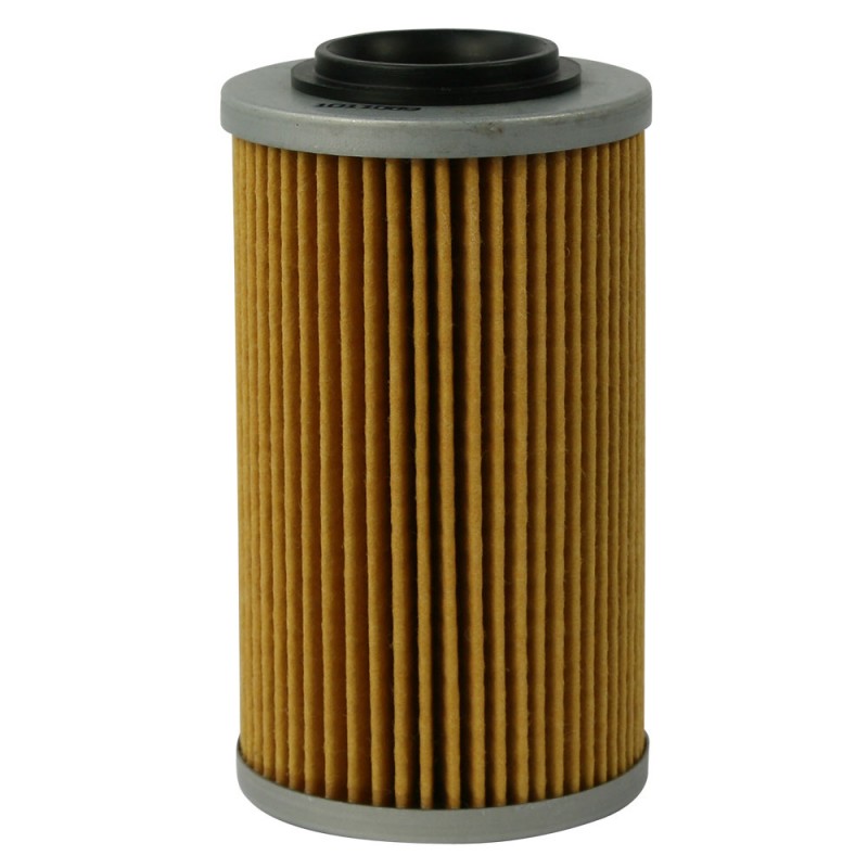 Hiflofiltro Oil Filter - HF564