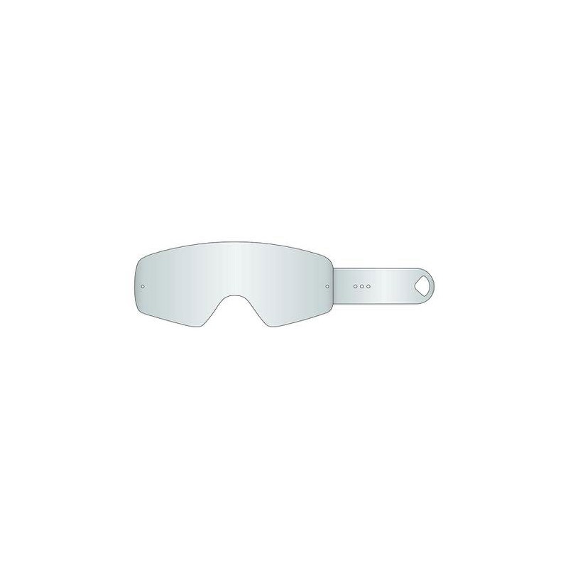 Dragon NFX2 Tear-Offs 20 Pack