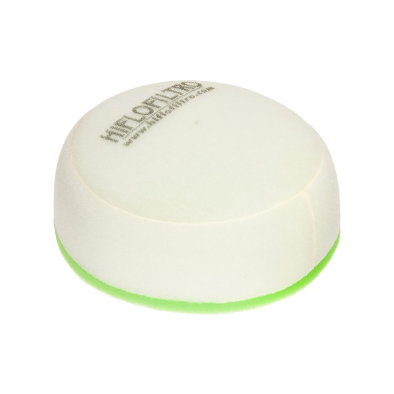 Hiflofiltro Air Filter - HFF2021