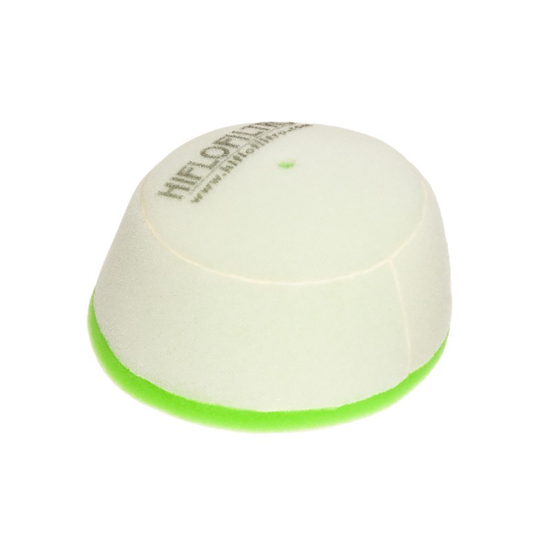 Hiflofiltro Air Filter - HFF3015