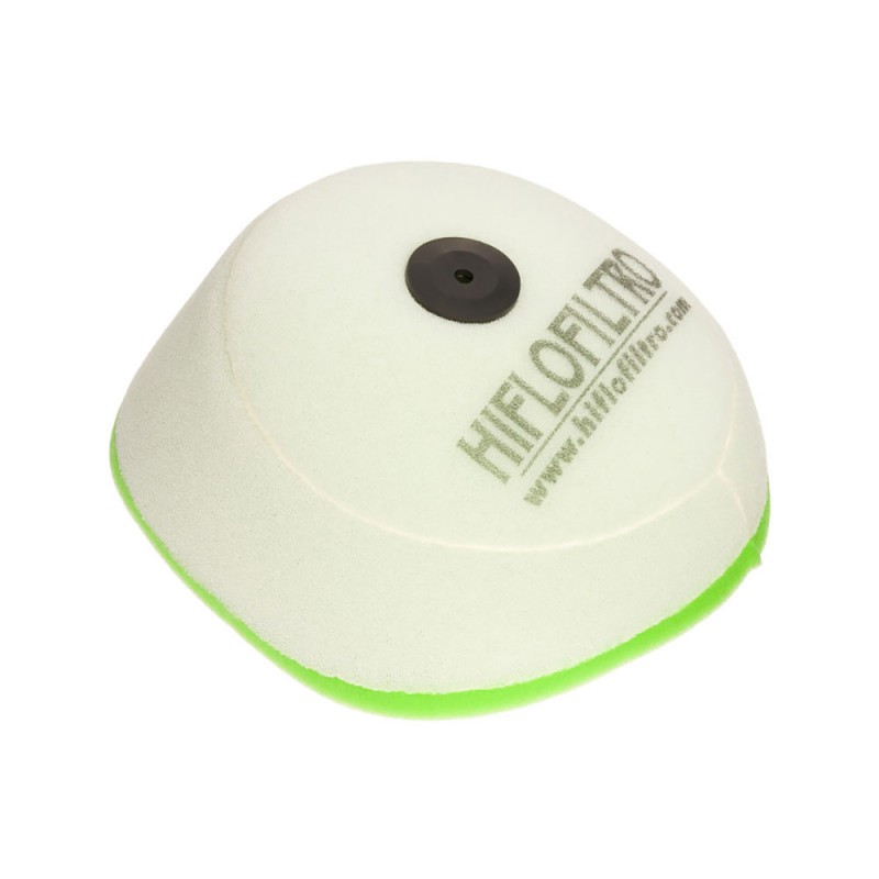 Hiflofiltro Air Filter - HFF5012