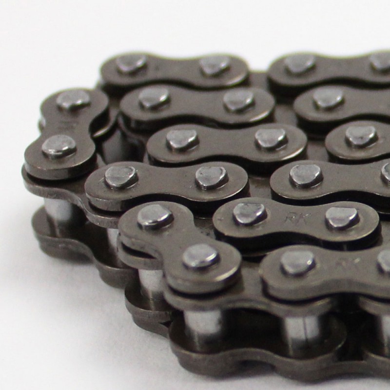 RK Cam Chain - 25H-092L