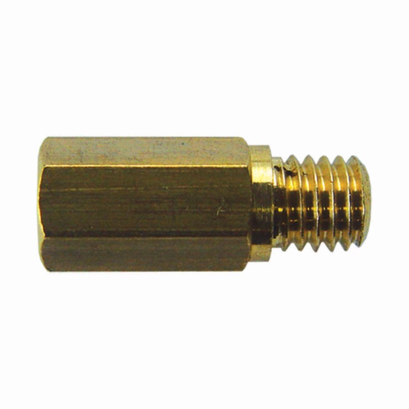 Jet - Keihin - Main #190 Hex
