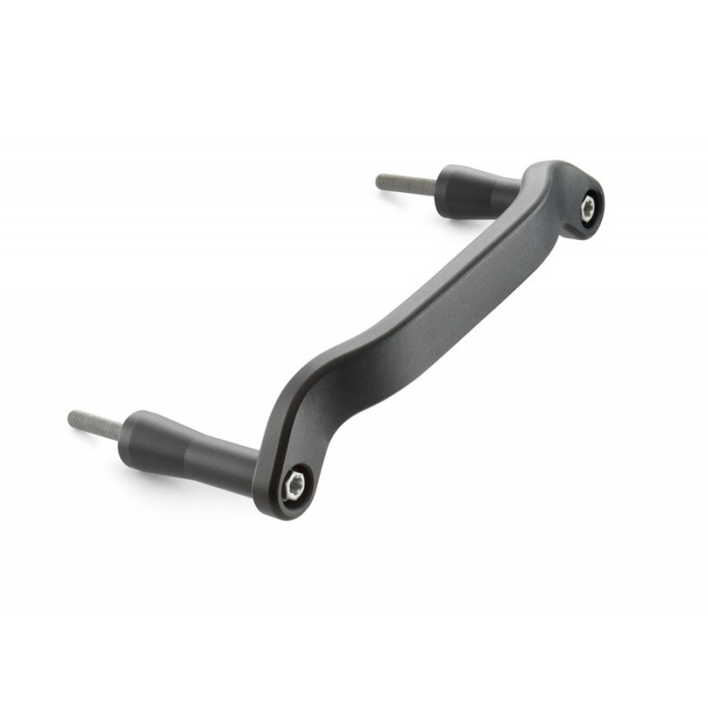 KTM Grip Handle