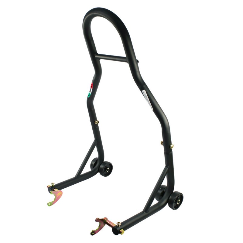La Corsa Universal Bike Stand Road Rear Flat Pack