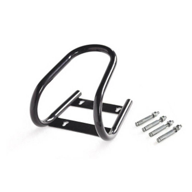 La Corsa Wheel Chock 25mm