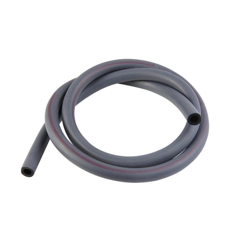 States MX Fuel Hose 1 Metre Pack 8mm