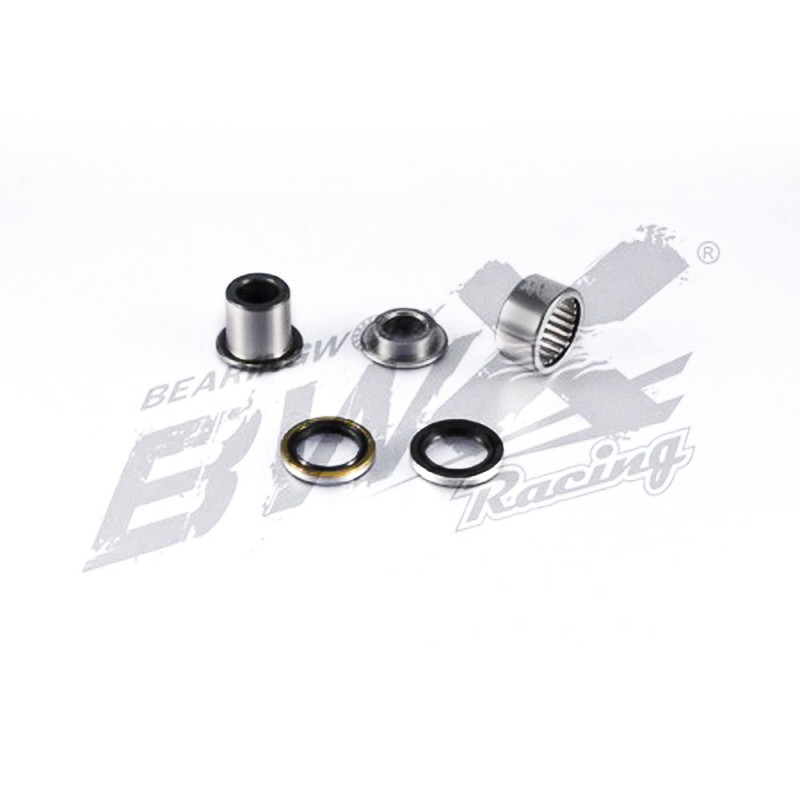 Bearing Worx Upper Shock Bearing Kit Suzuki