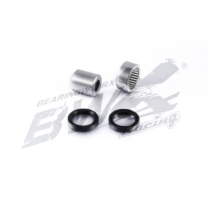 Bearing Worx Lower Shock Bearing Kit Suzuki